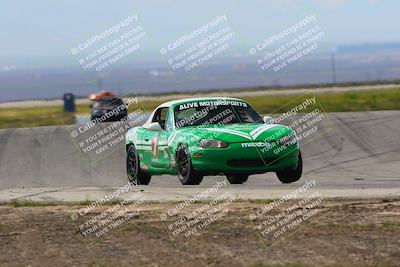 media/Mar-26-2023-CalClub SCCA (Sun) [[363f9aeb64]]/Group 5/Race/